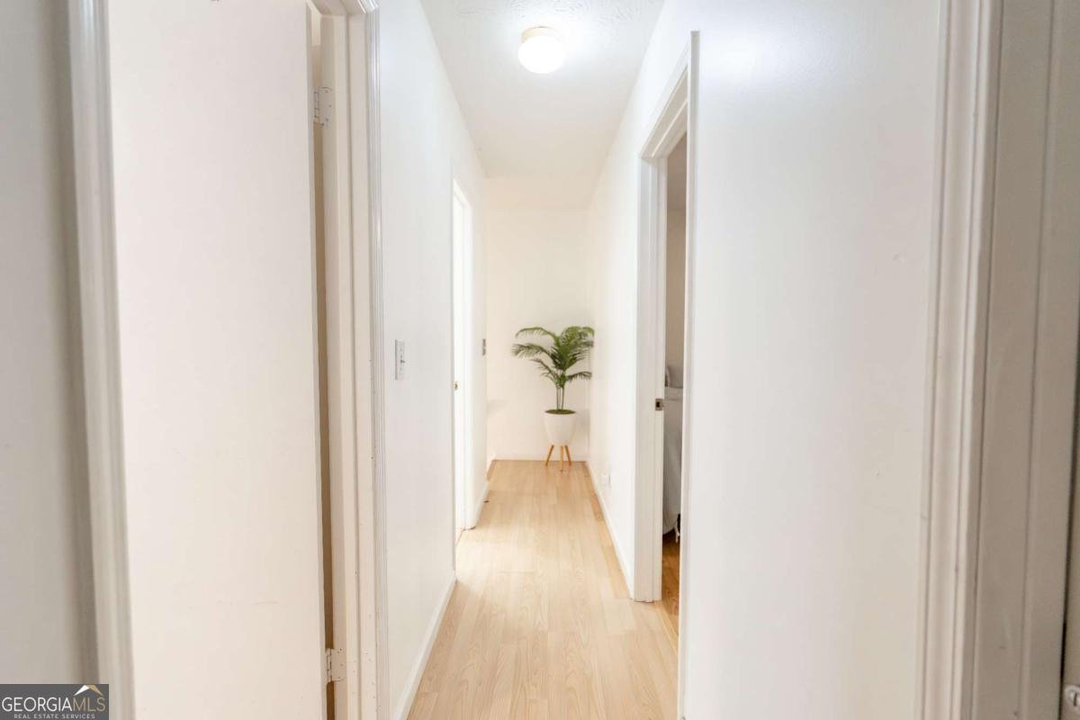 500 Radio Court Lawrenceville - Photo 37