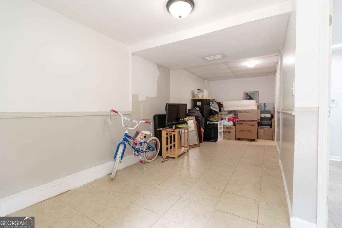 500 Radio Court Lawrenceville - Photo 40