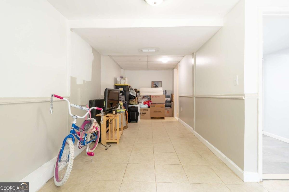 500 Radio Court Lawrenceville - Photo 41