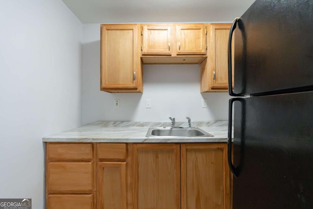 500 Radio Court Lawrenceville - Photo 42
