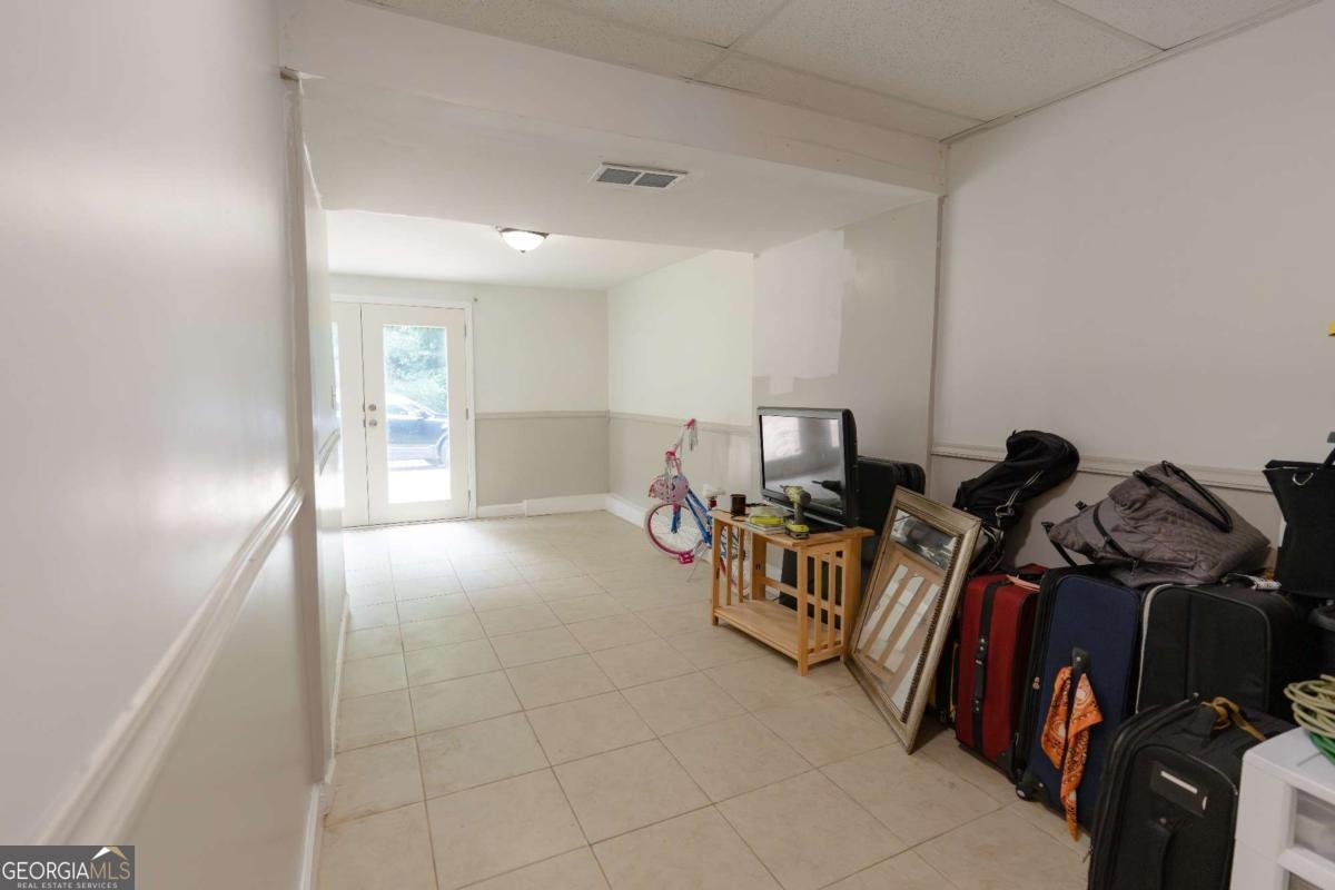 500 Radio Court Lawrenceville - Photo 45