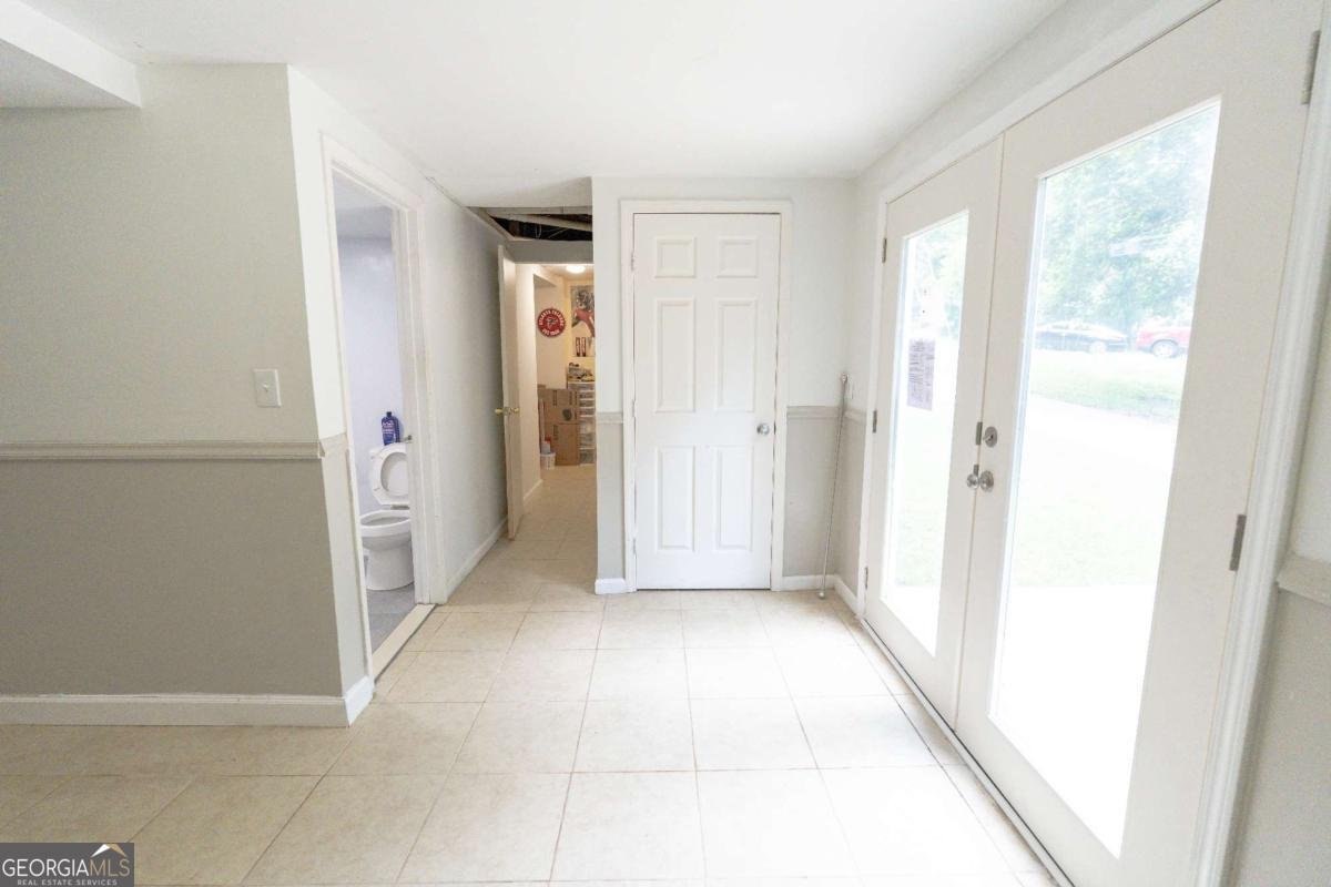 500 Radio Court Lawrenceville - Photo 46