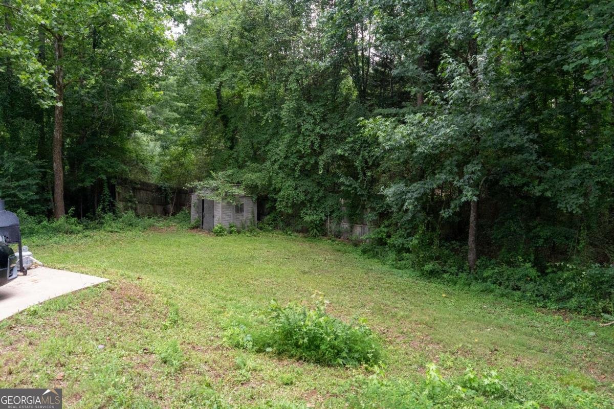 500 Radio Court Lawrenceville - Photo 50