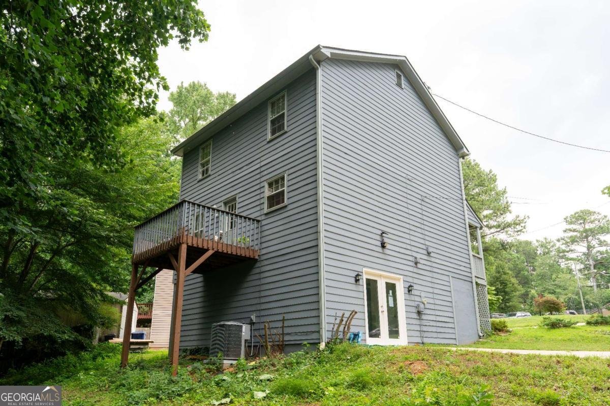 500 Radio Court Lawrenceville - Photo 52