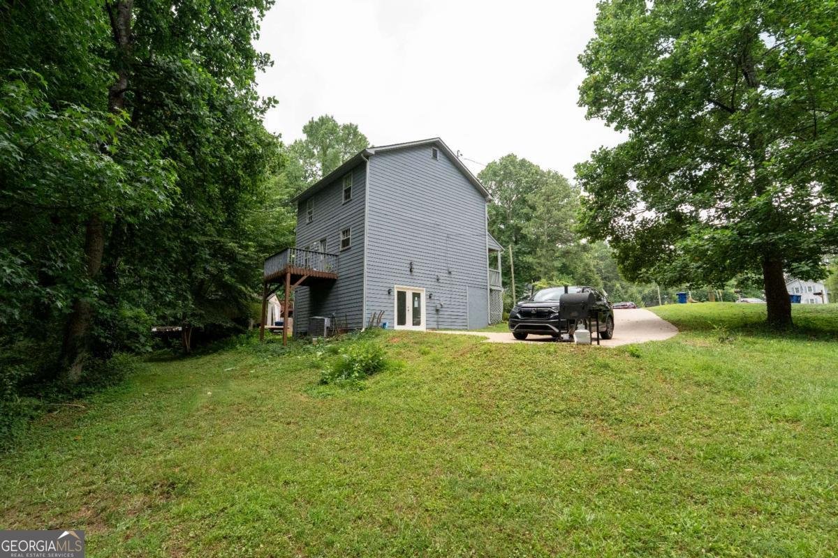 500 Radio Court Lawrenceville - Photo 53