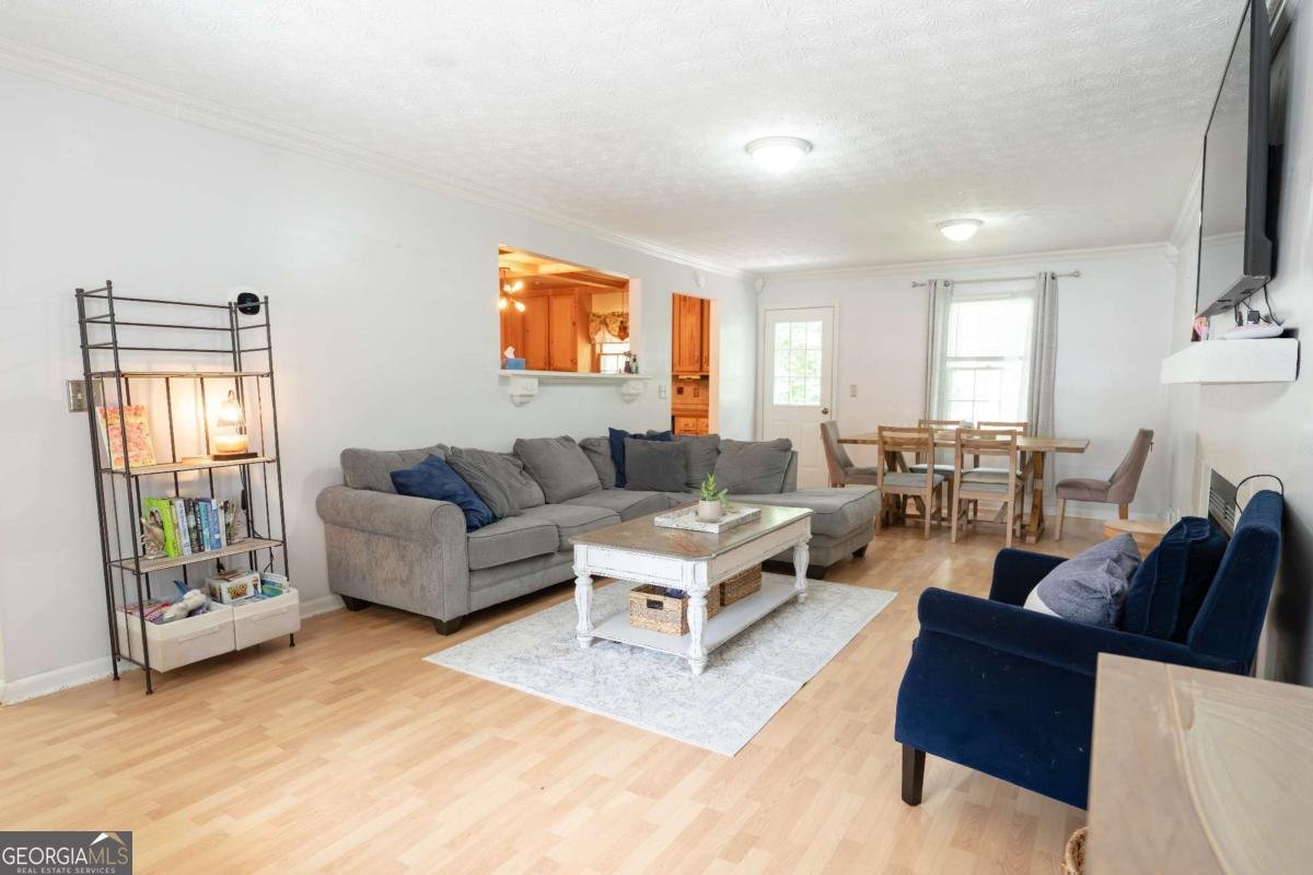 500 Radio Court Lawrenceville - Photo 6