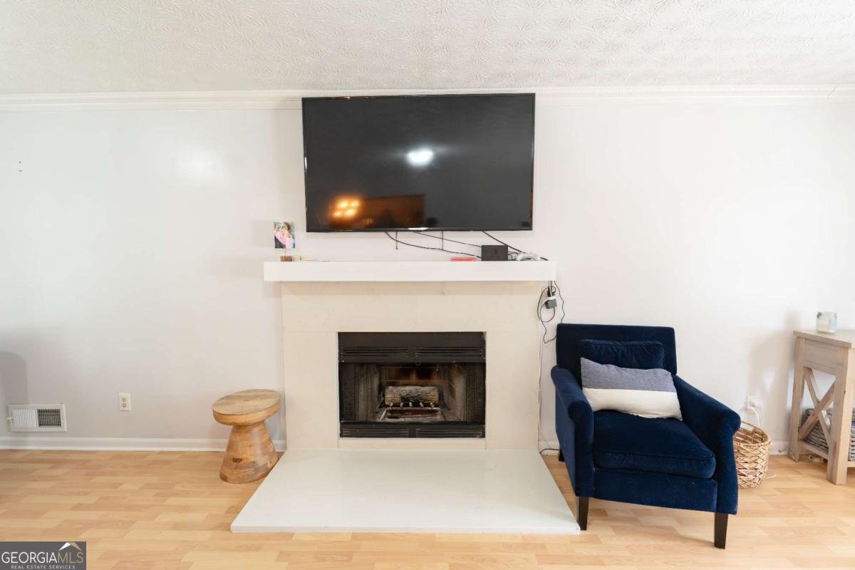 500 Radio Court Lawrenceville - Photo 9