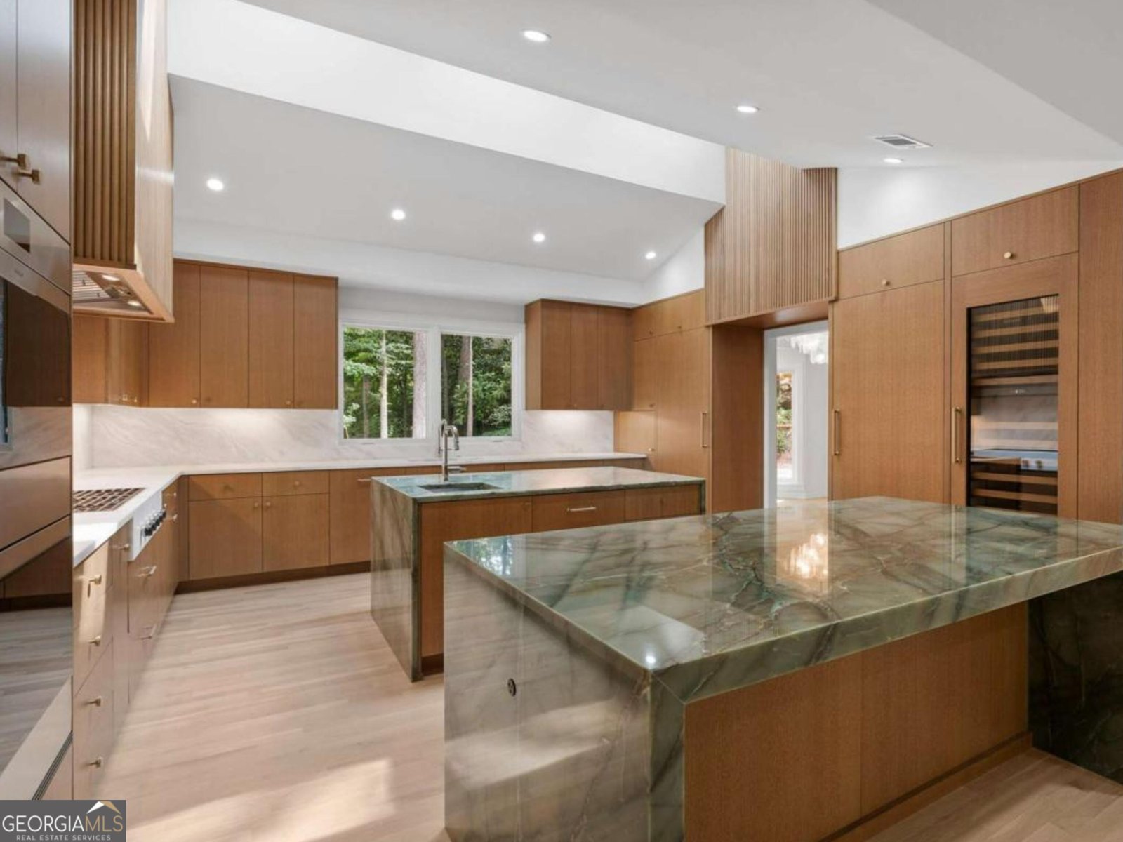 366 Blackland Road Atlanta - Photo 10