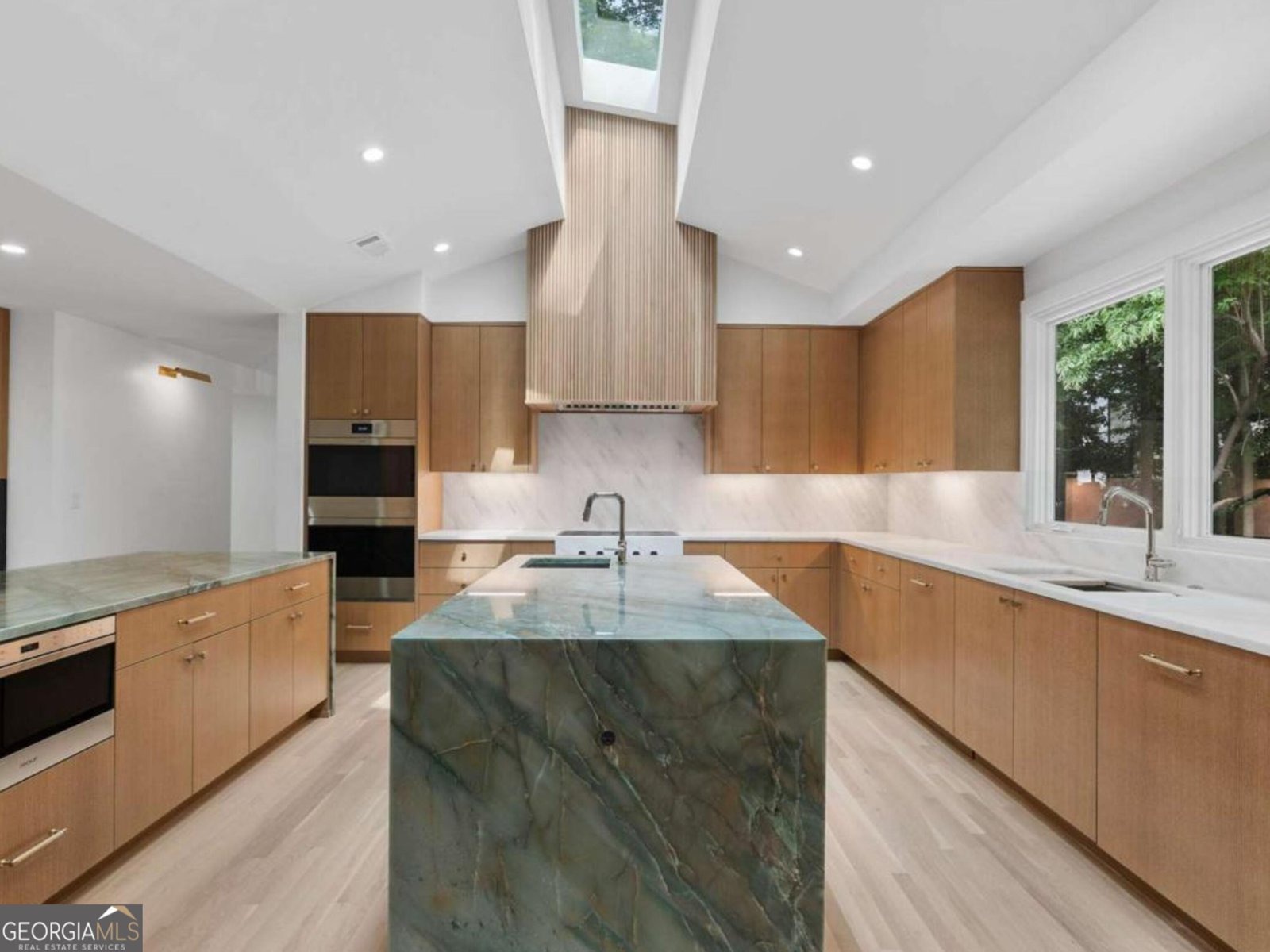 366 Blackland Road Atlanta - Photo 11