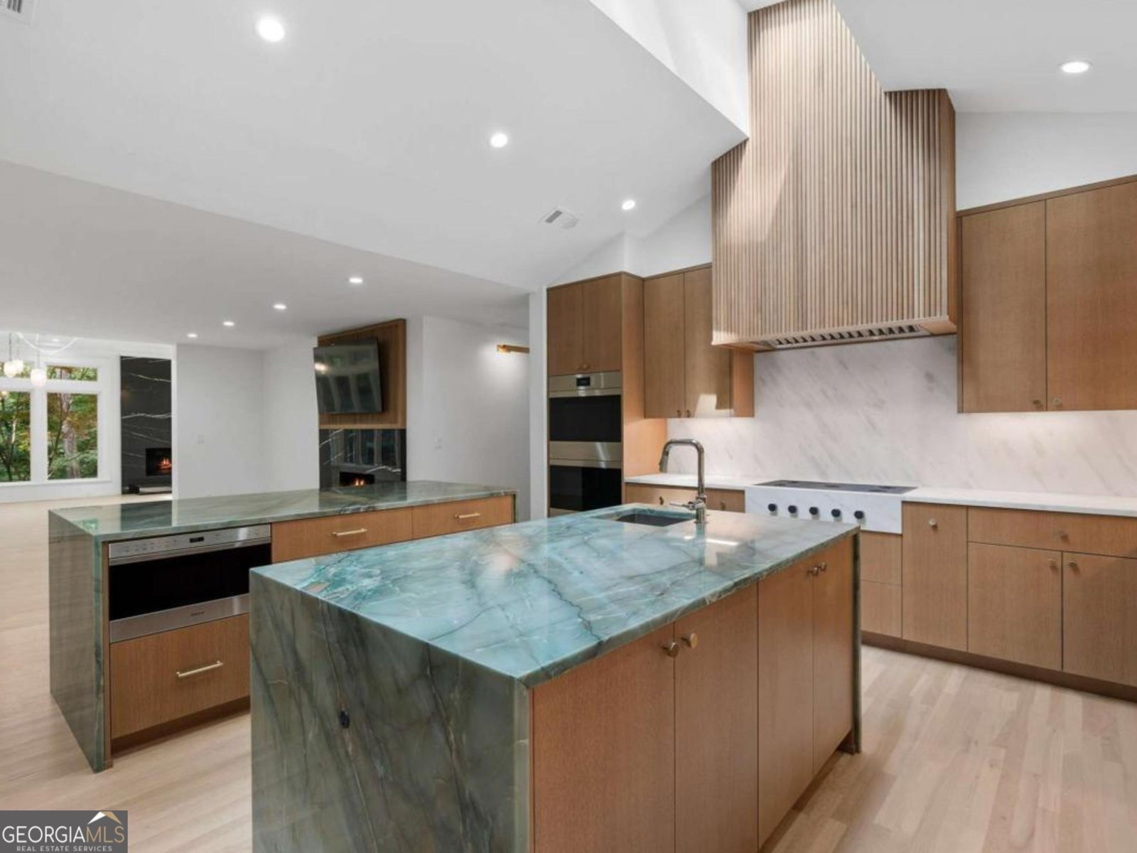 366 Blackland Road Atlanta - Photo 13
