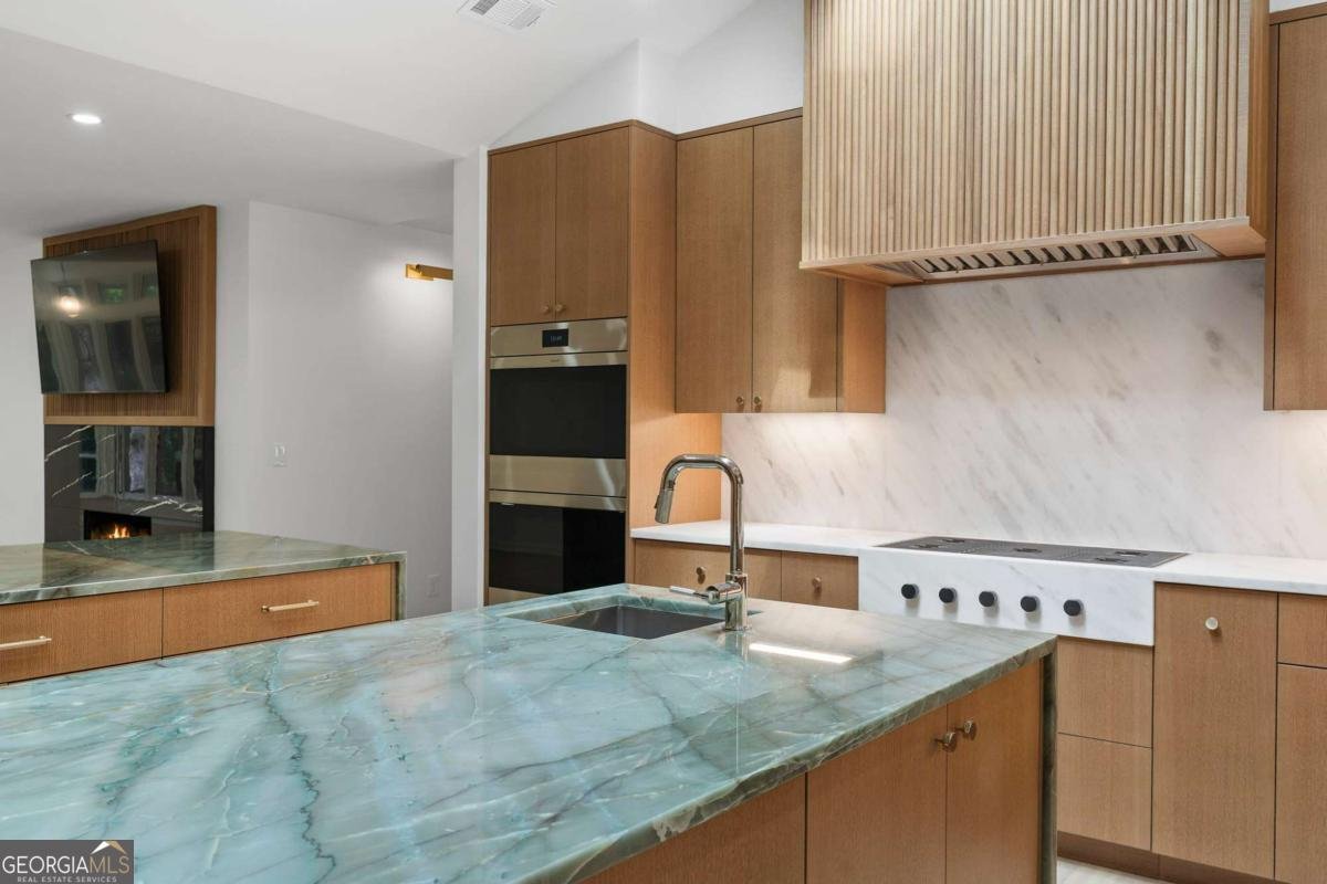 366 Blackland Road Atlanta - Photo 14