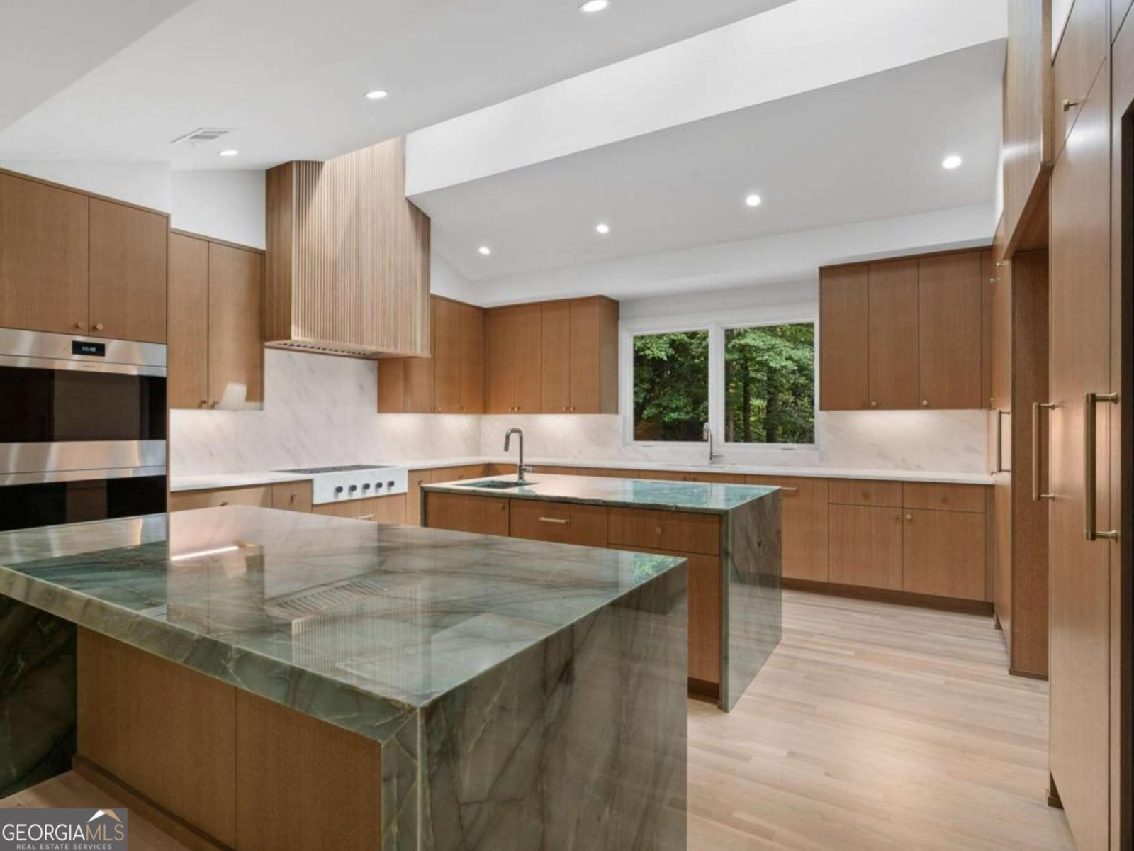 366 Blackland Road Atlanta - Photo 15