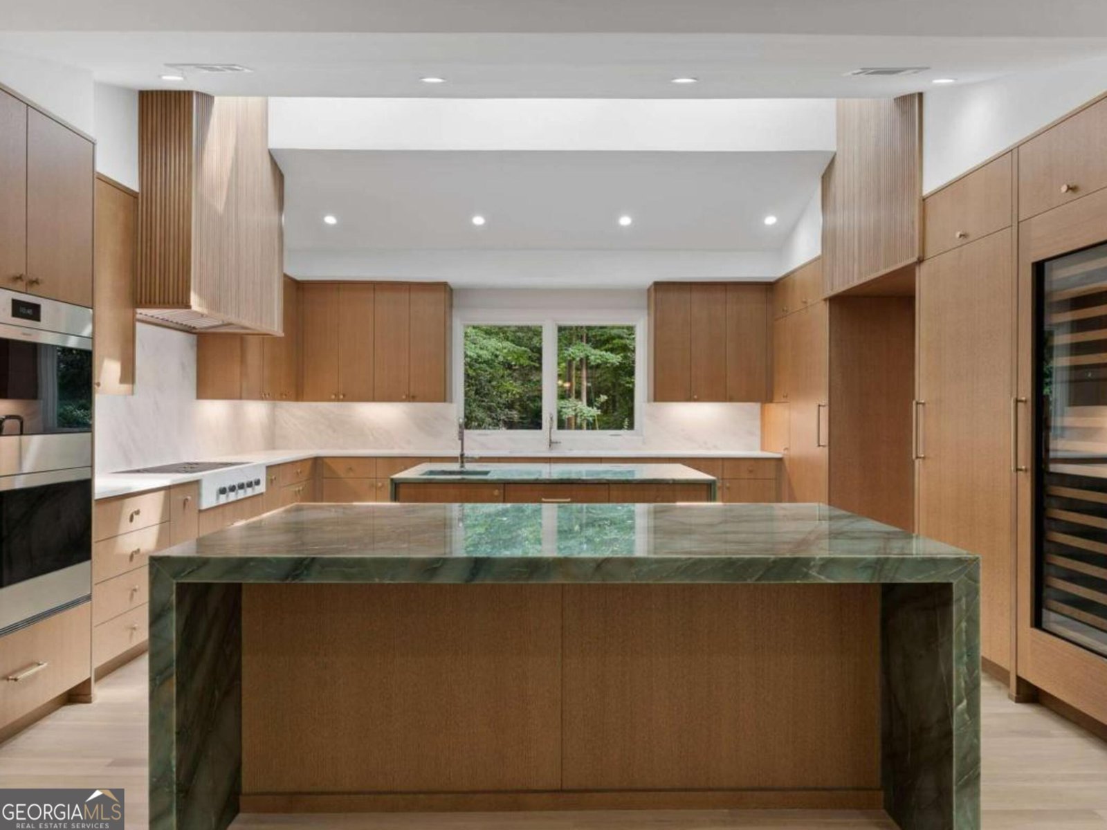 366 Blackland Road Atlanta - Photo 16