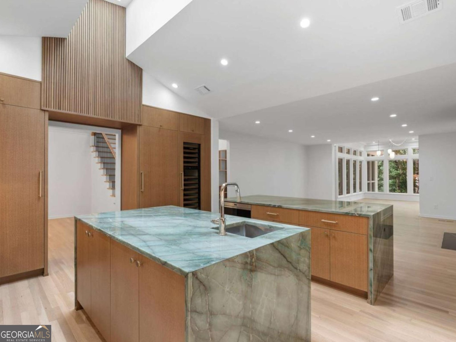 366 Blackland Road Atlanta - Photo 17