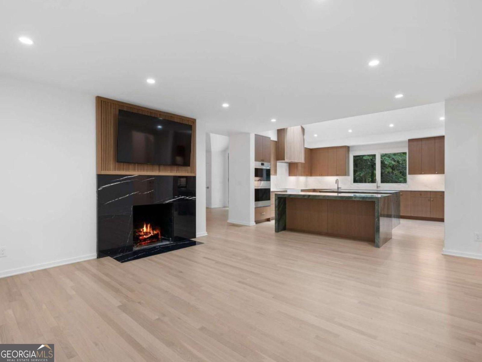366 Blackland Road Atlanta - Photo 19