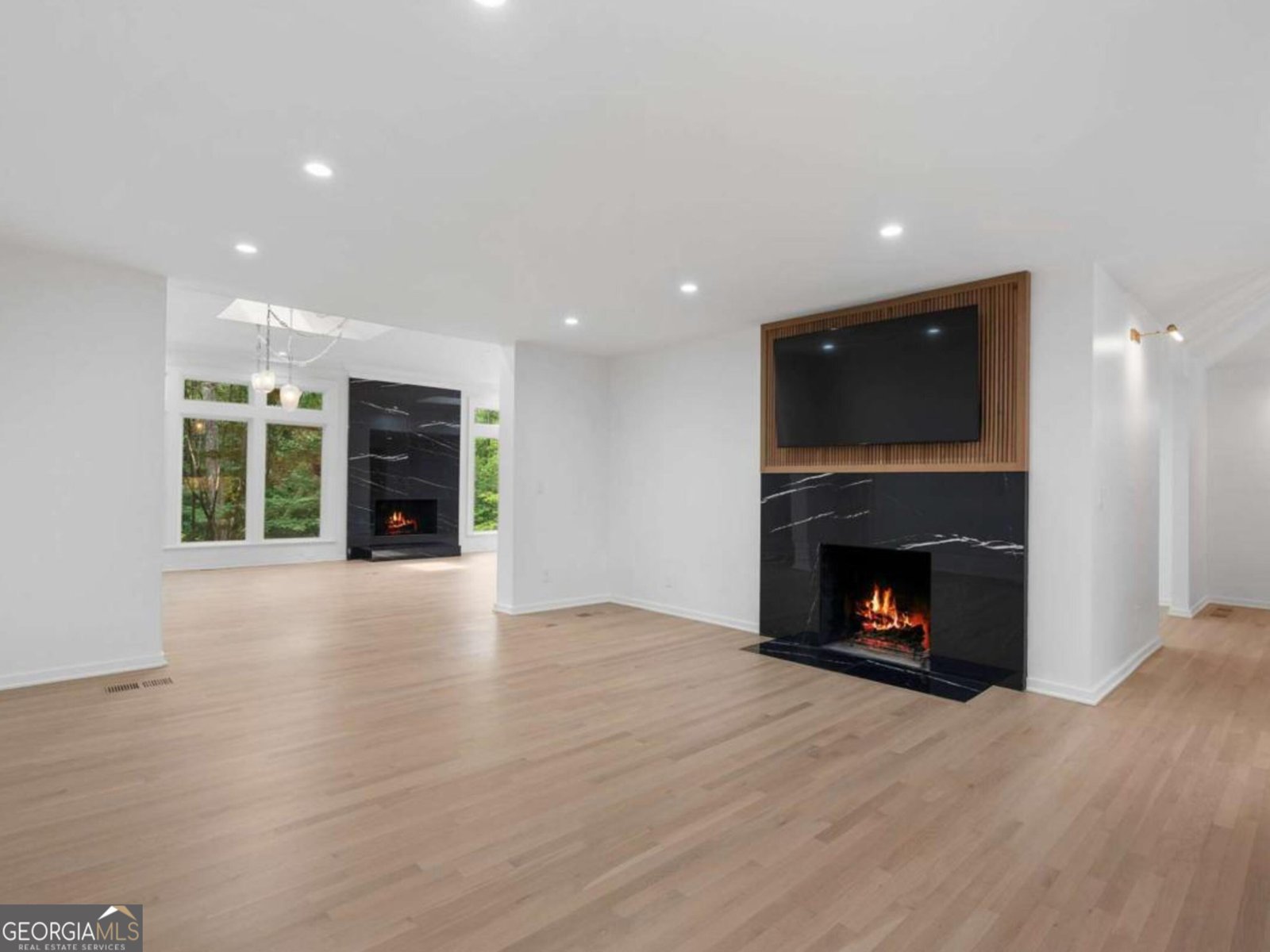 366 Blackland Road Atlanta - Photo 20