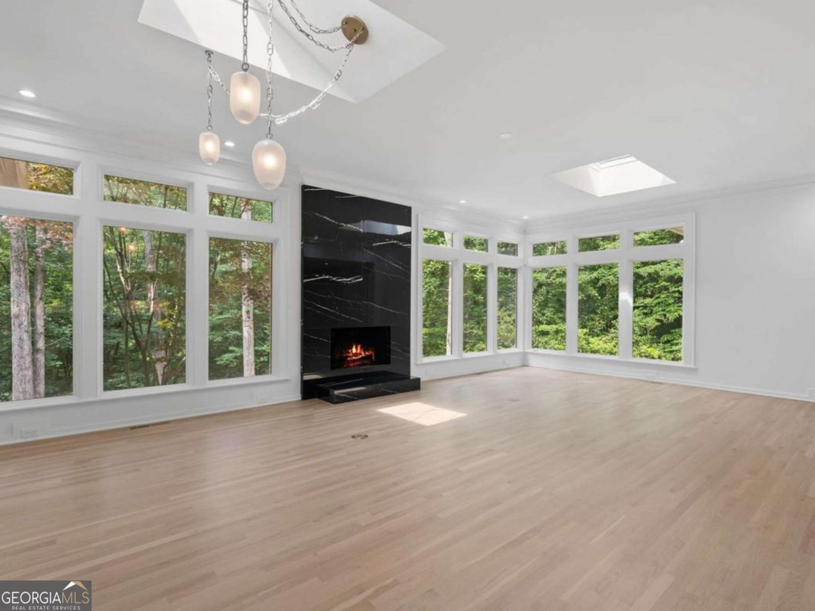 366 Blackland Road Atlanta - Photo 21