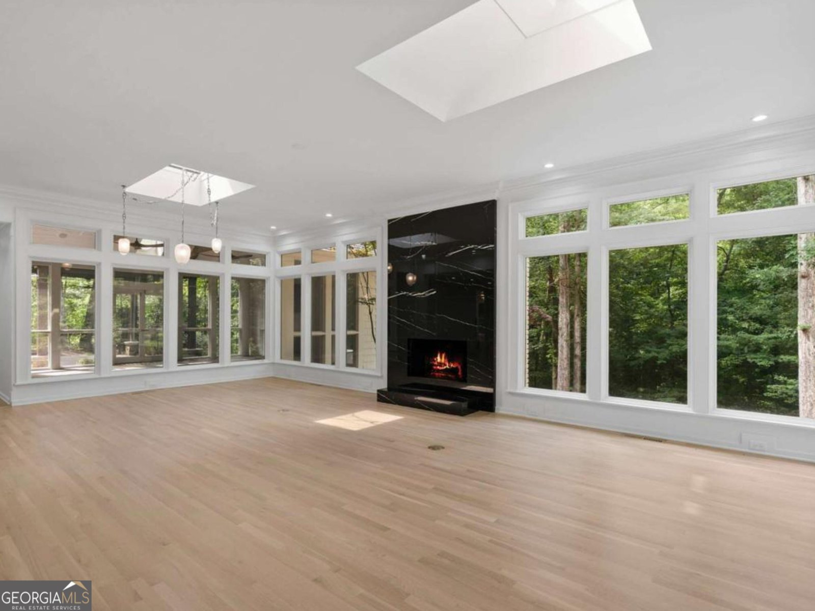 366 Blackland Road Atlanta - Photo 22