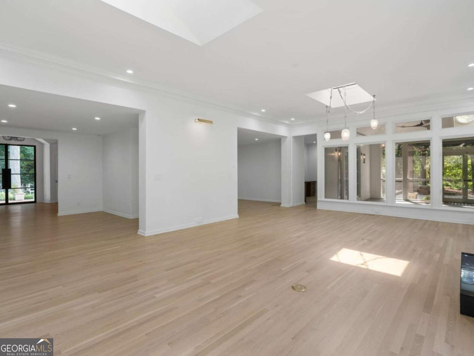 366 Blackland Road Atlanta - Photo 23