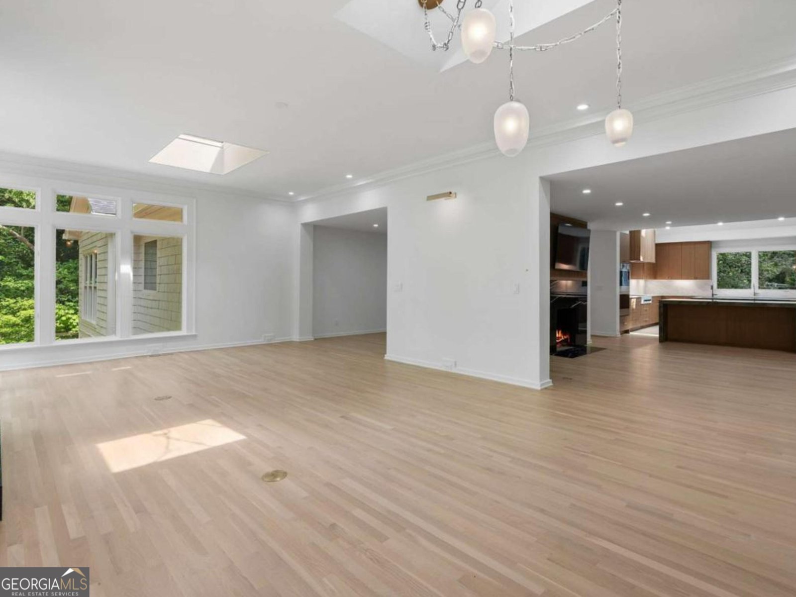 366 Blackland Road Atlanta - Photo 24