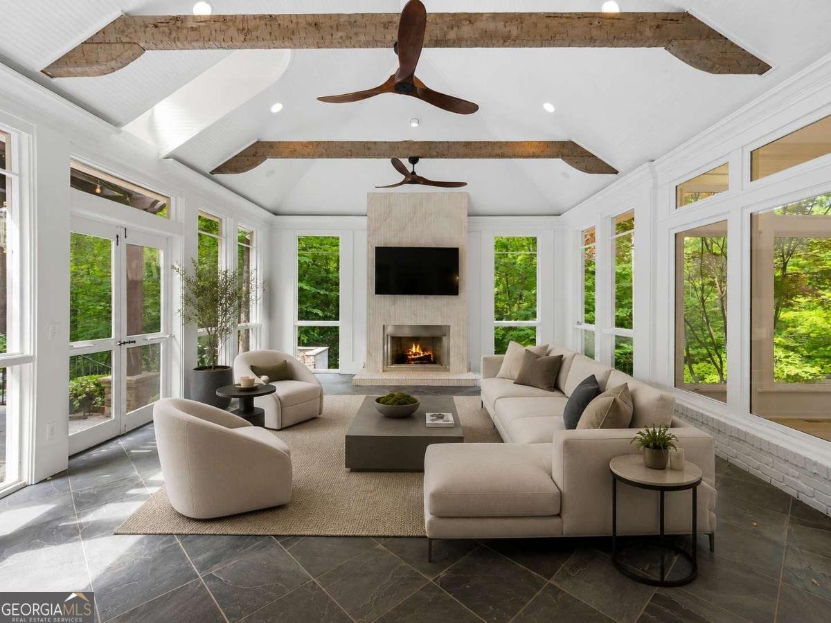 366 Blackland Road Atlanta - Photo 25