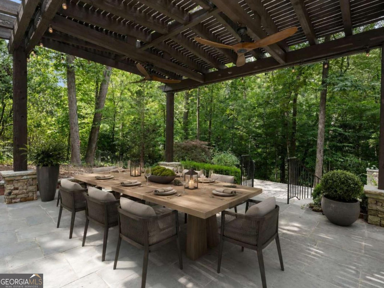 366 Blackland Road Atlanta - Photo 26