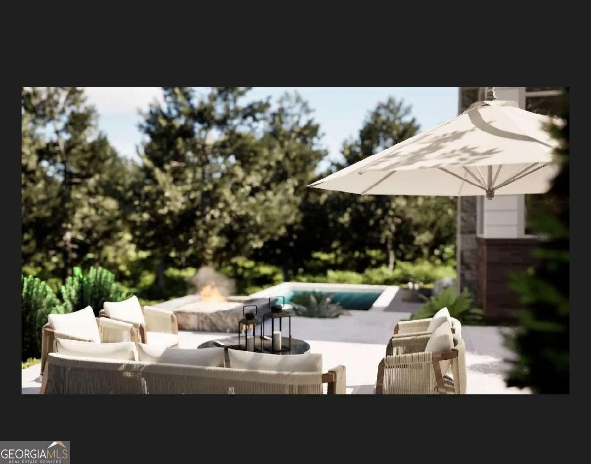 366 Blackland Road Atlanta - Photo 28