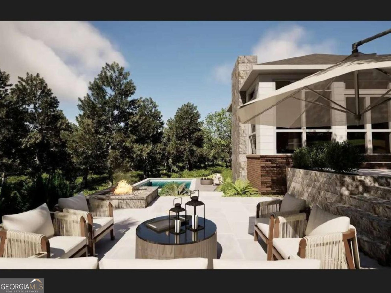 366 Blackland Road Atlanta - Photo 30