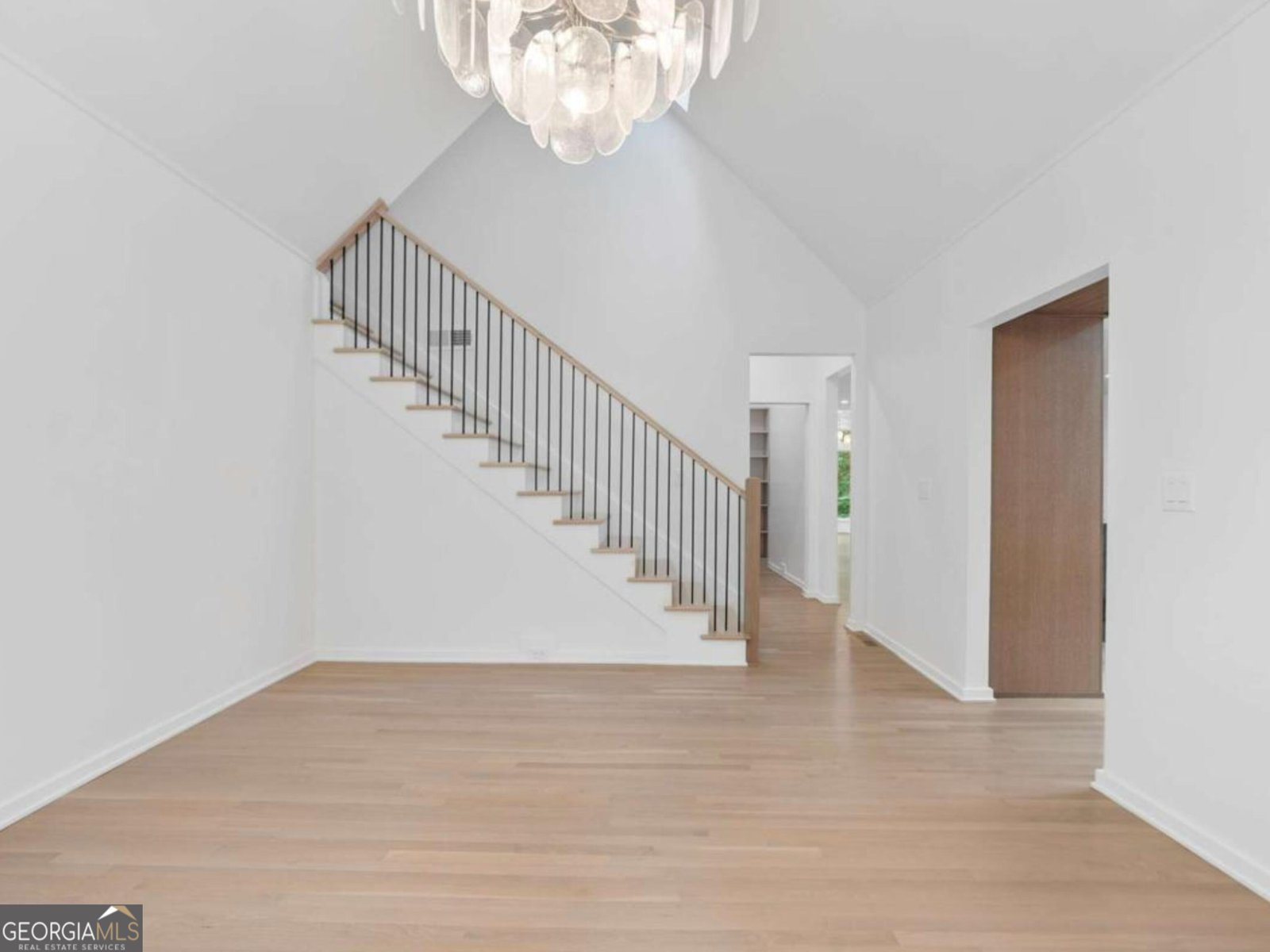 366 Blackland Road Atlanta - Photo 31
