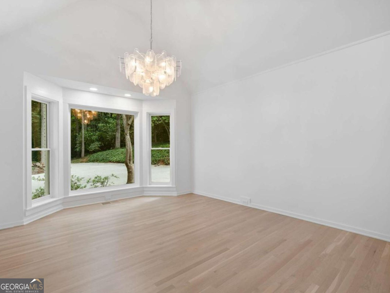 366 Blackland Road Atlanta - Photo 32