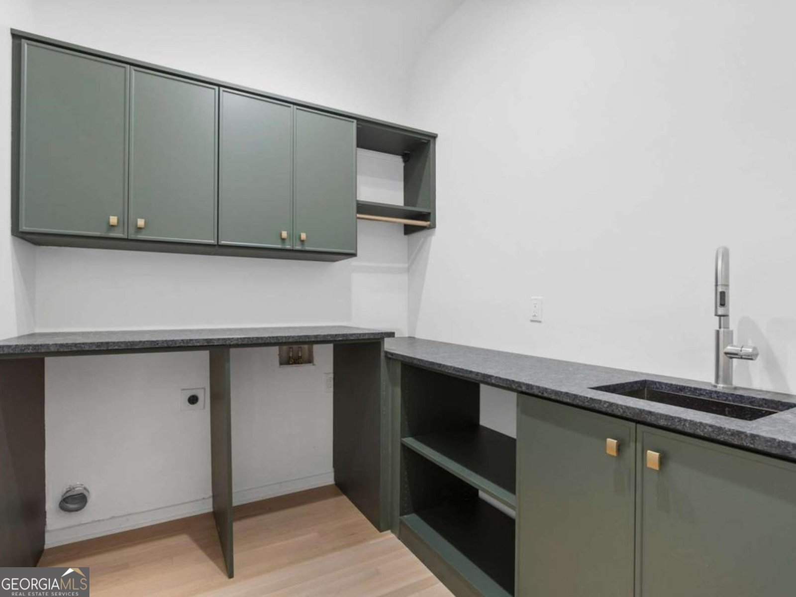 366 Blackland Road Atlanta - Photo 34