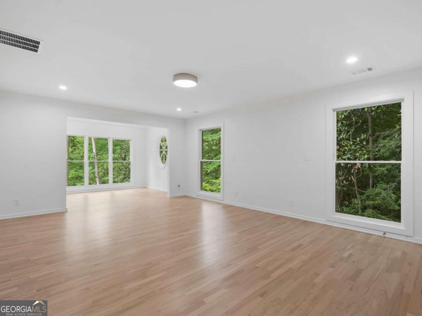 366 Blackland Road Atlanta - Photo 35