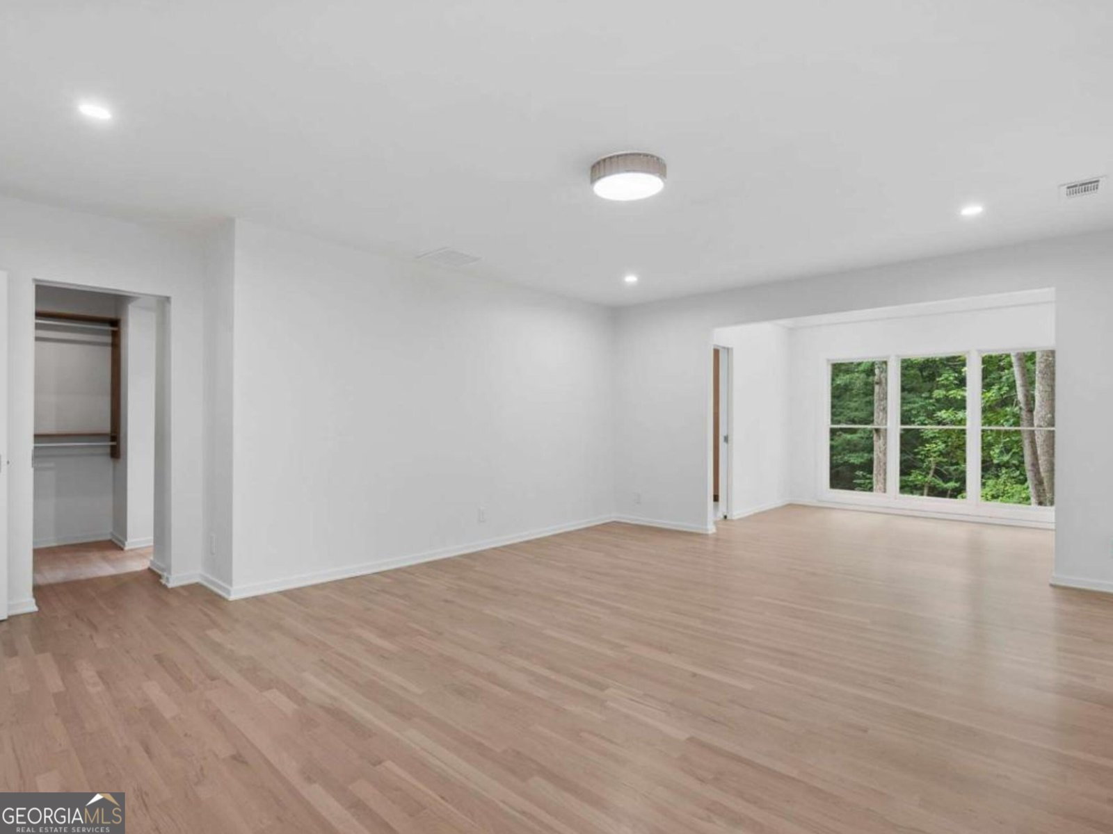 366 Blackland Road Atlanta - Photo 36