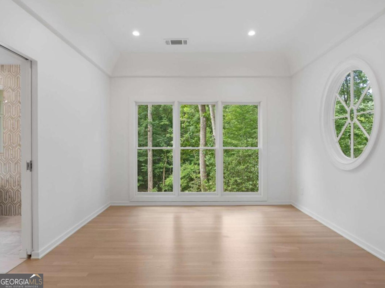 366 Blackland Road Atlanta - Photo 37