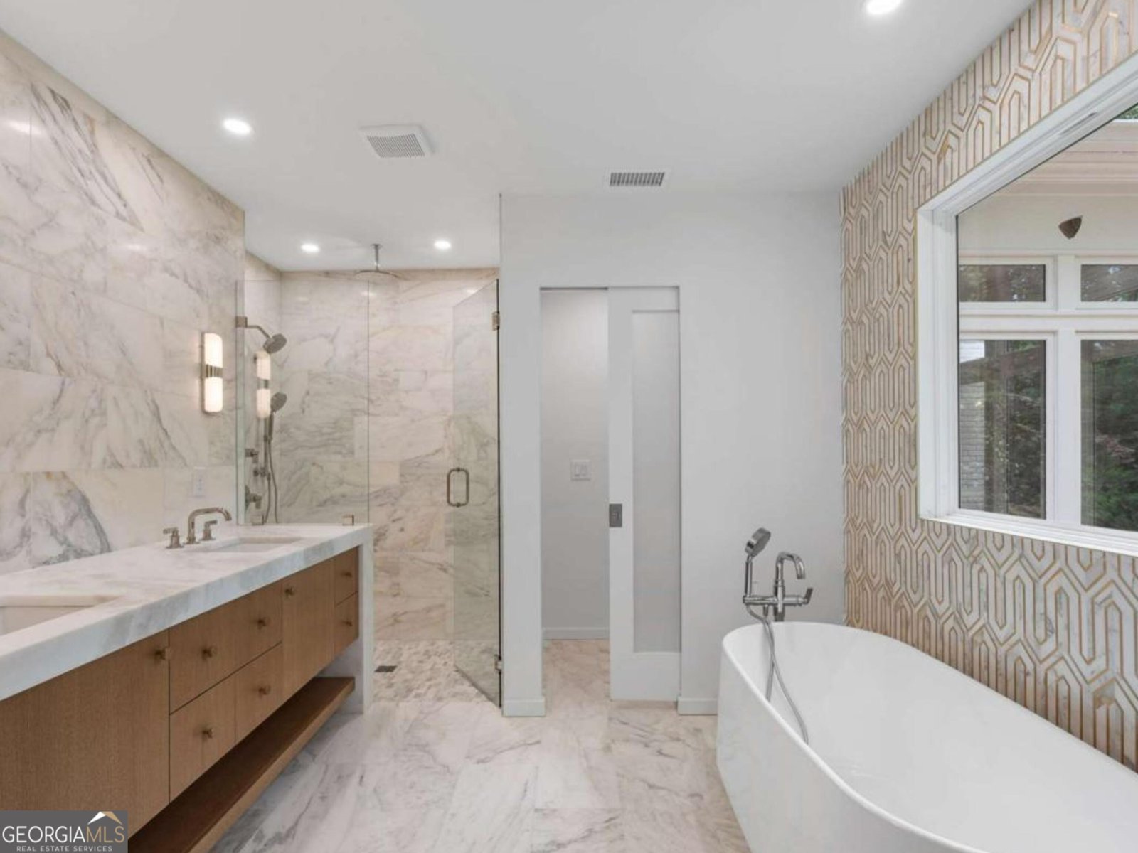 366 Blackland Road Atlanta - Photo 38