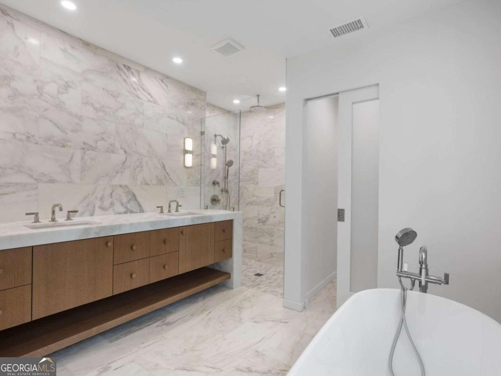 366 Blackland Road Atlanta - Photo 39