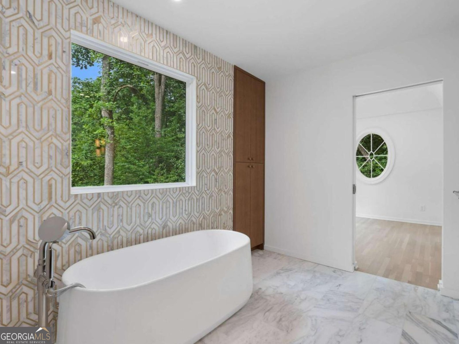 366 Blackland Road Atlanta - Photo 40