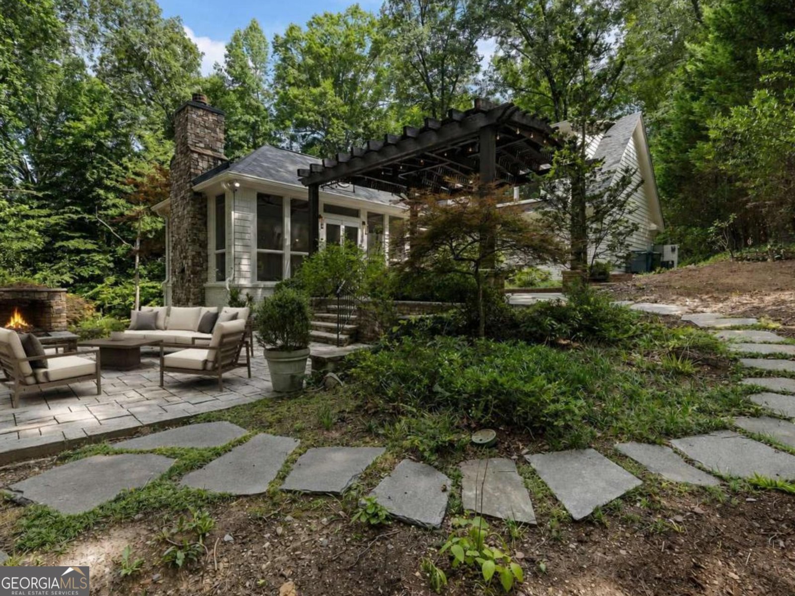 366 Blackland Road Atlanta - Photo 43