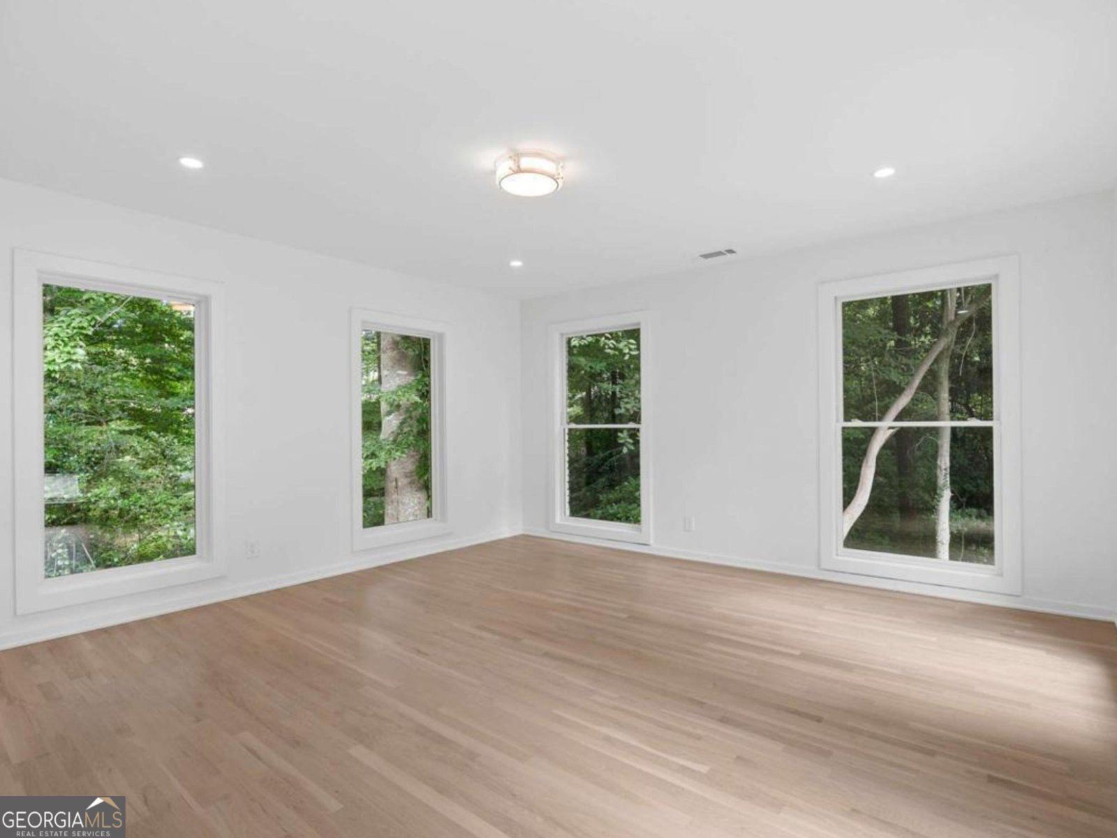 366 Blackland Road Atlanta - Photo 44