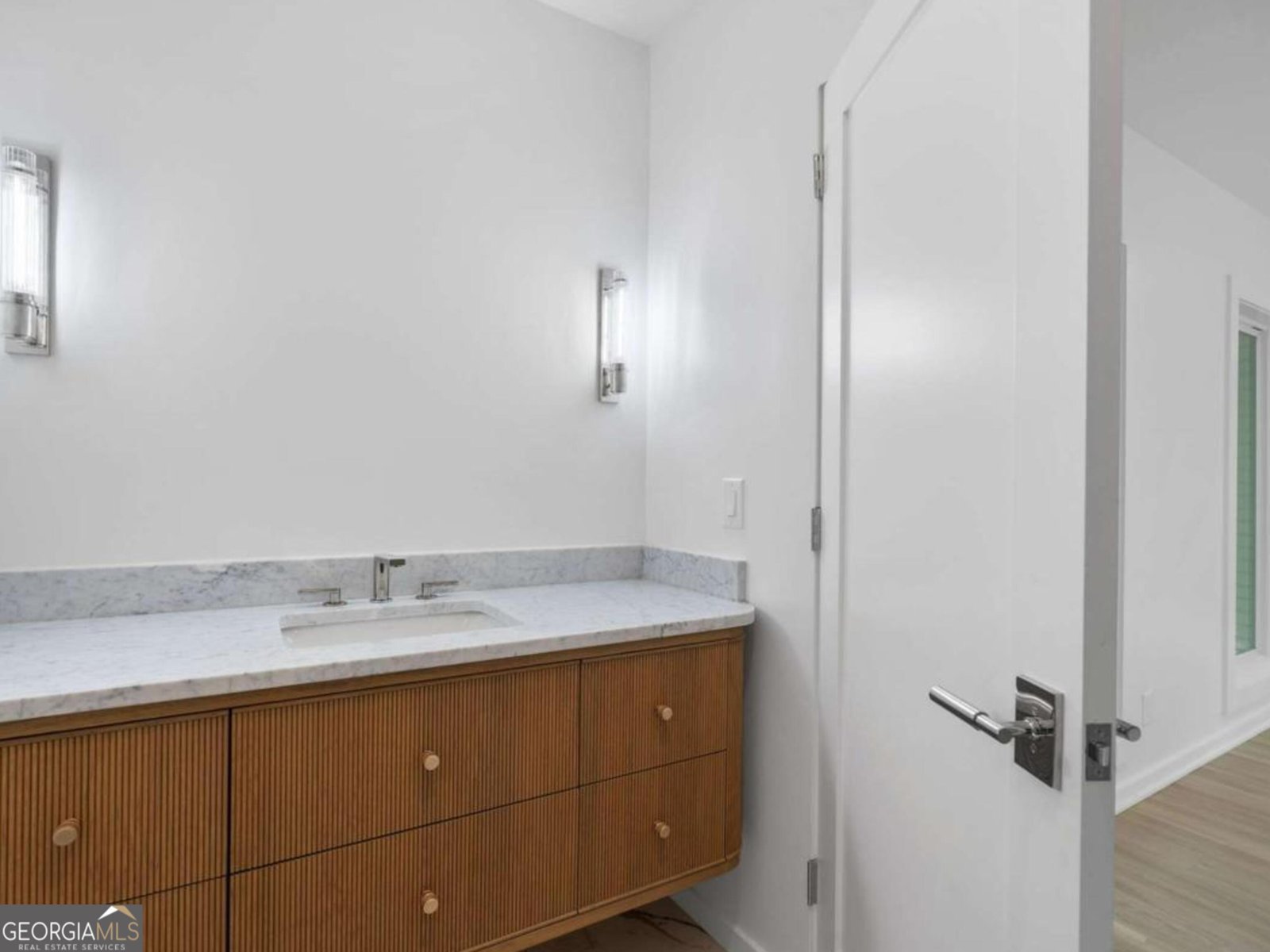 366 Blackland Road Atlanta - Photo 45