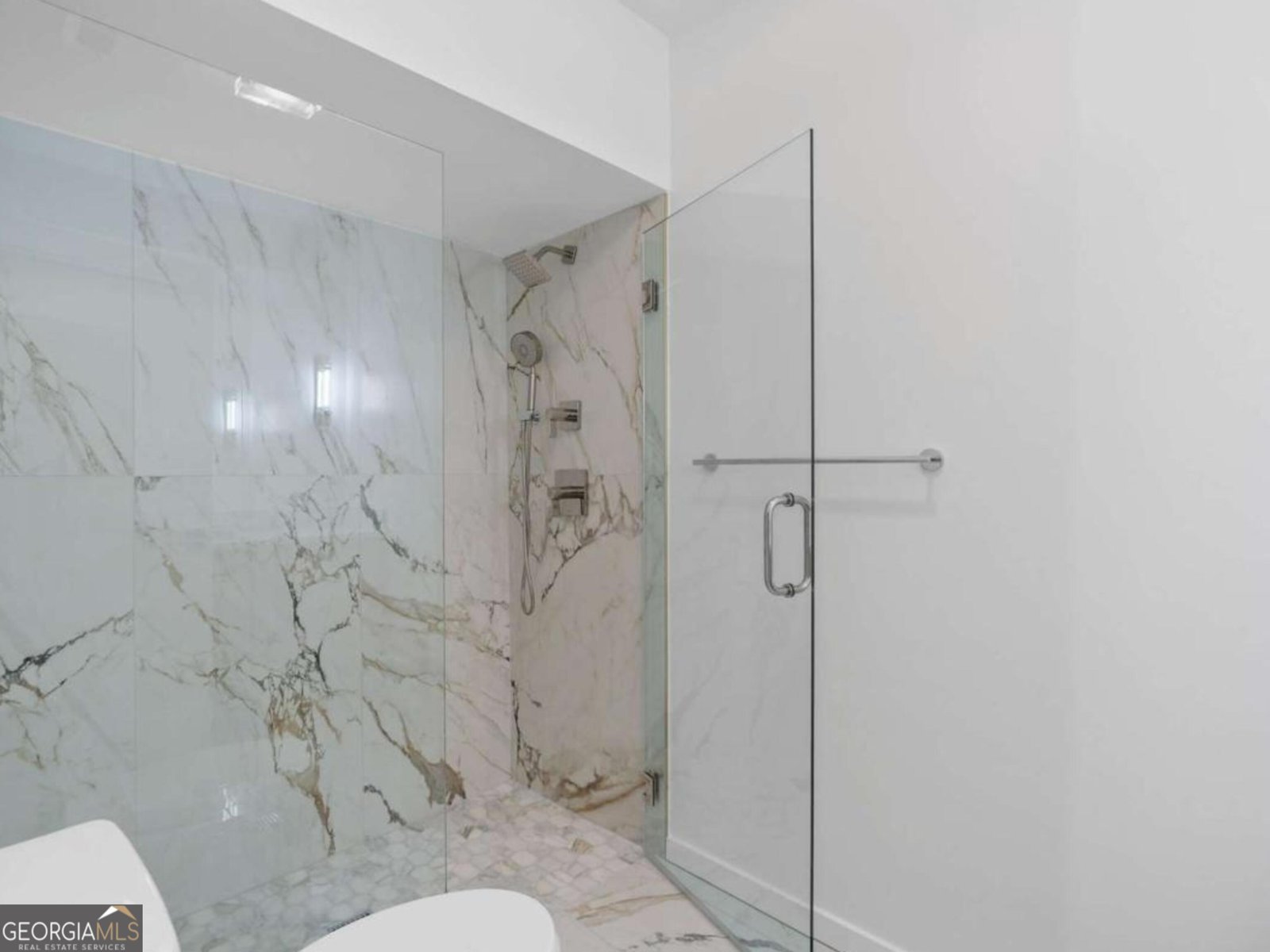 366 Blackland Road Atlanta - Photo 46