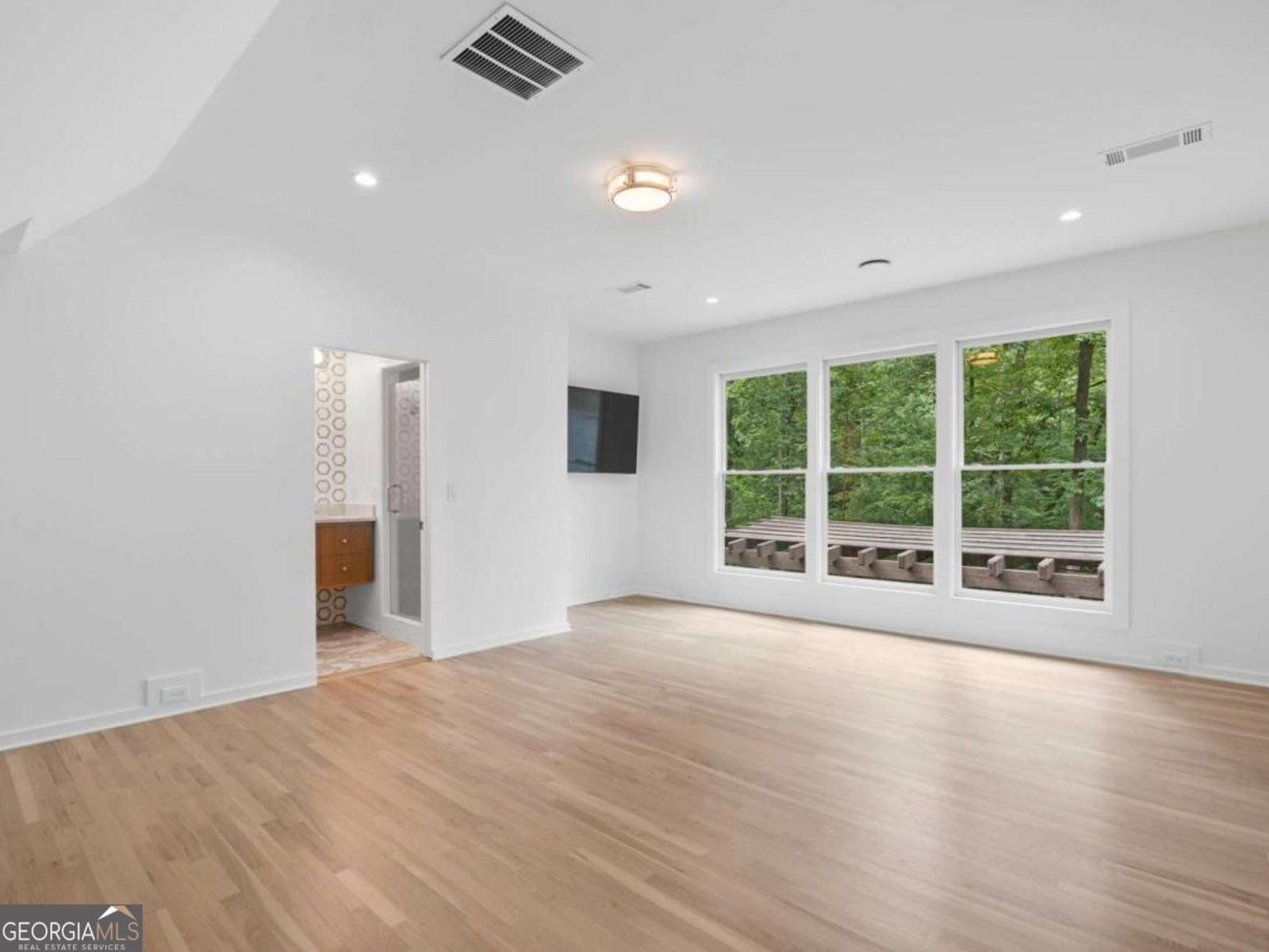 366 Blackland Road Atlanta - Photo 47