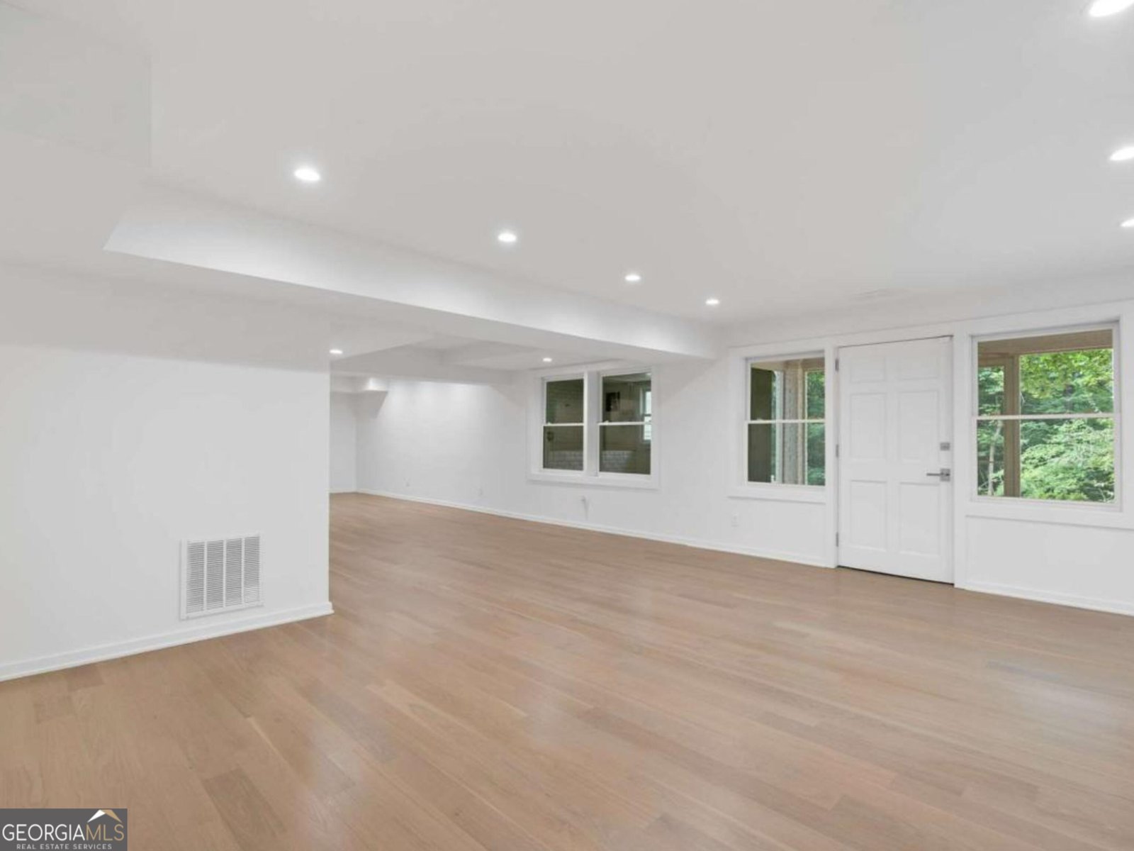 366 Blackland Road Atlanta - Photo 49