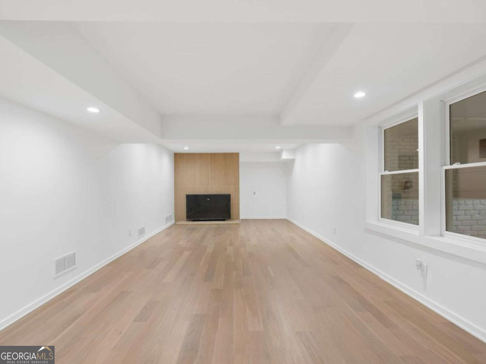 366 Blackland Road Atlanta - Photo 50