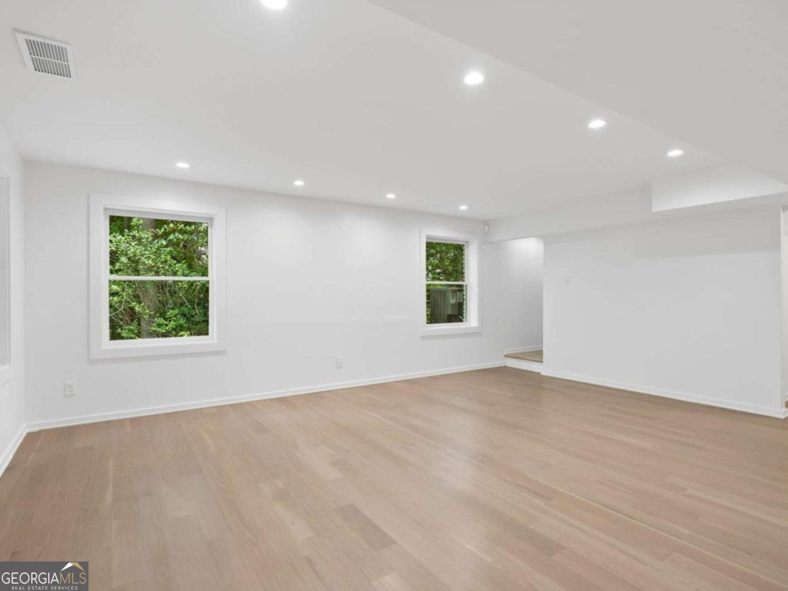 366 Blackland Road Atlanta - Photo 51