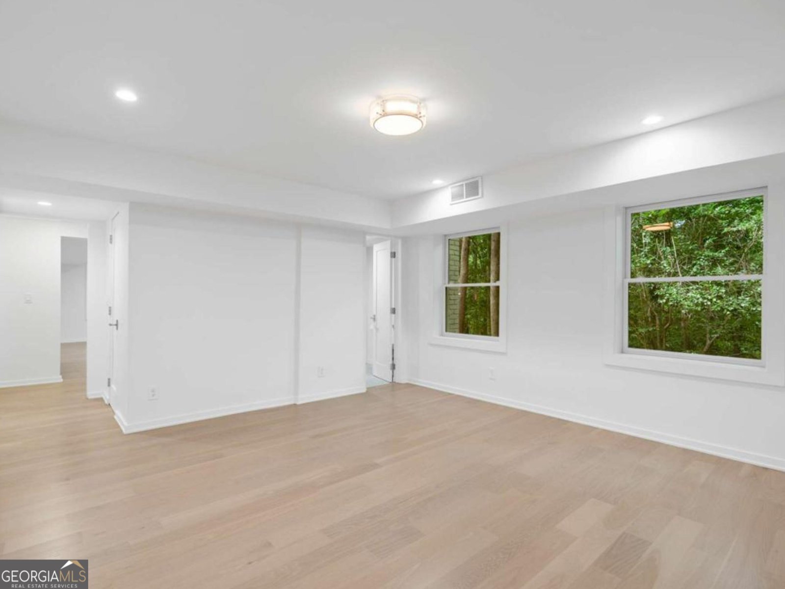 366 Blackland Road Atlanta - Photo 52