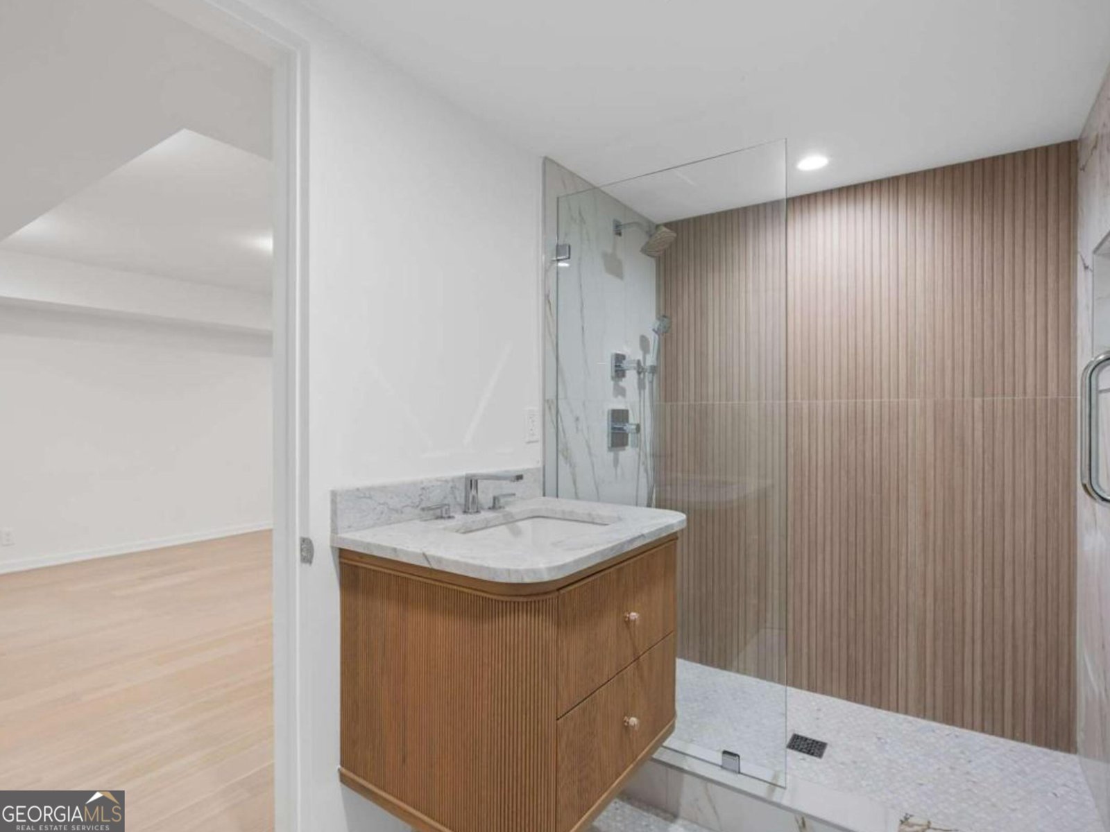 366 Blackland Road Atlanta - Photo 53