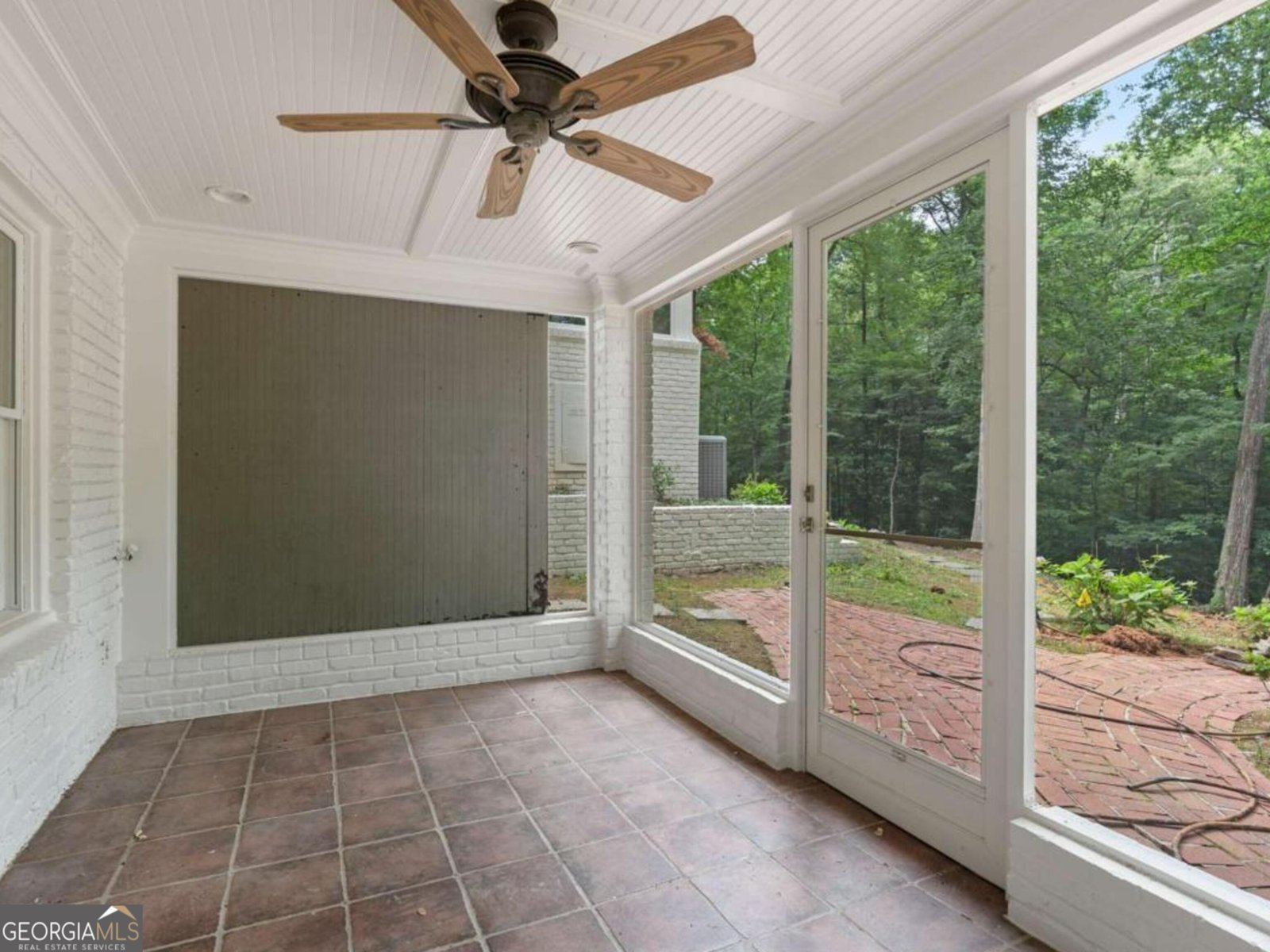 366 Blackland Road Atlanta - Photo 54