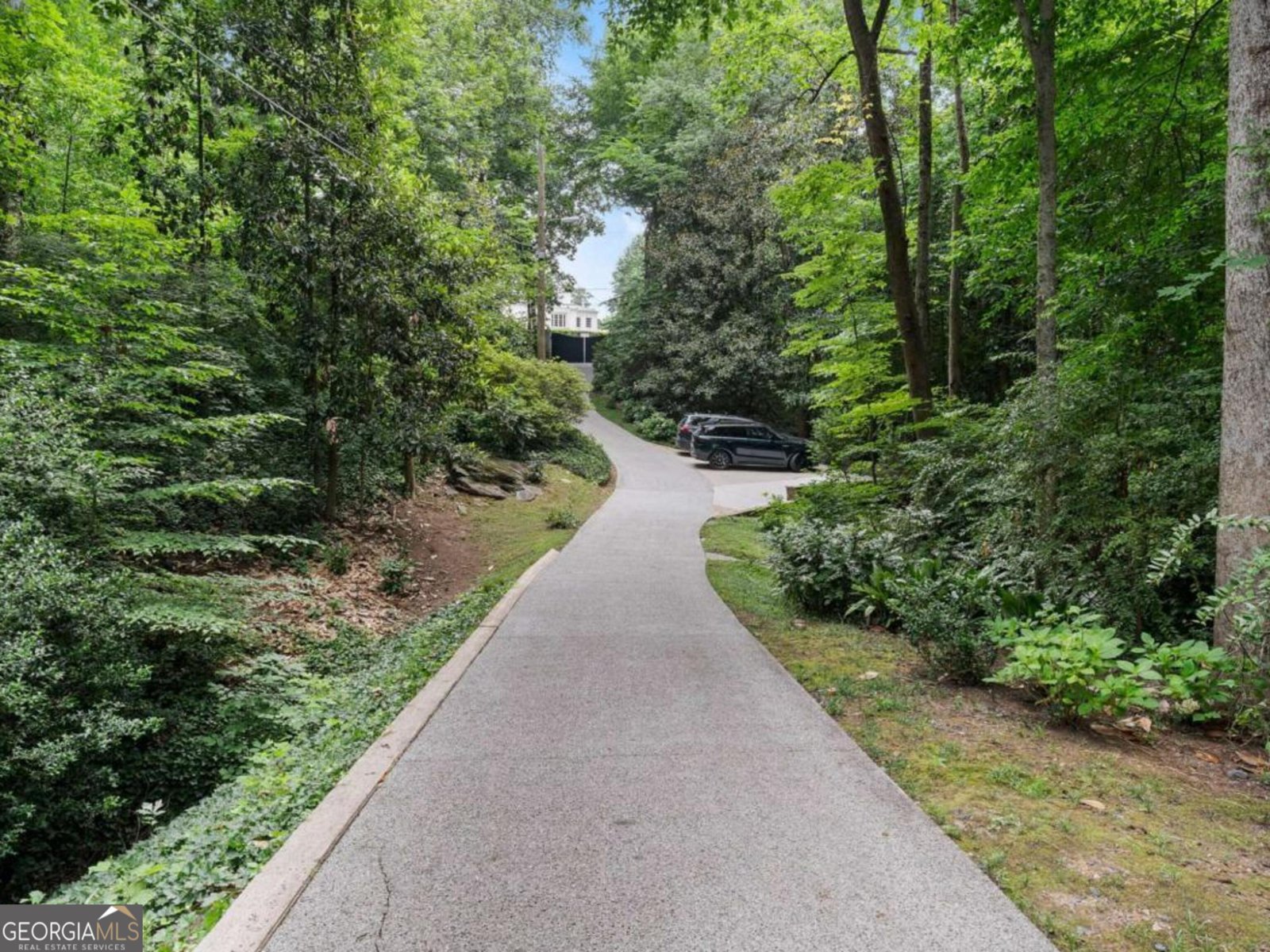 366 Blackland Road Atlanta - Photo 57