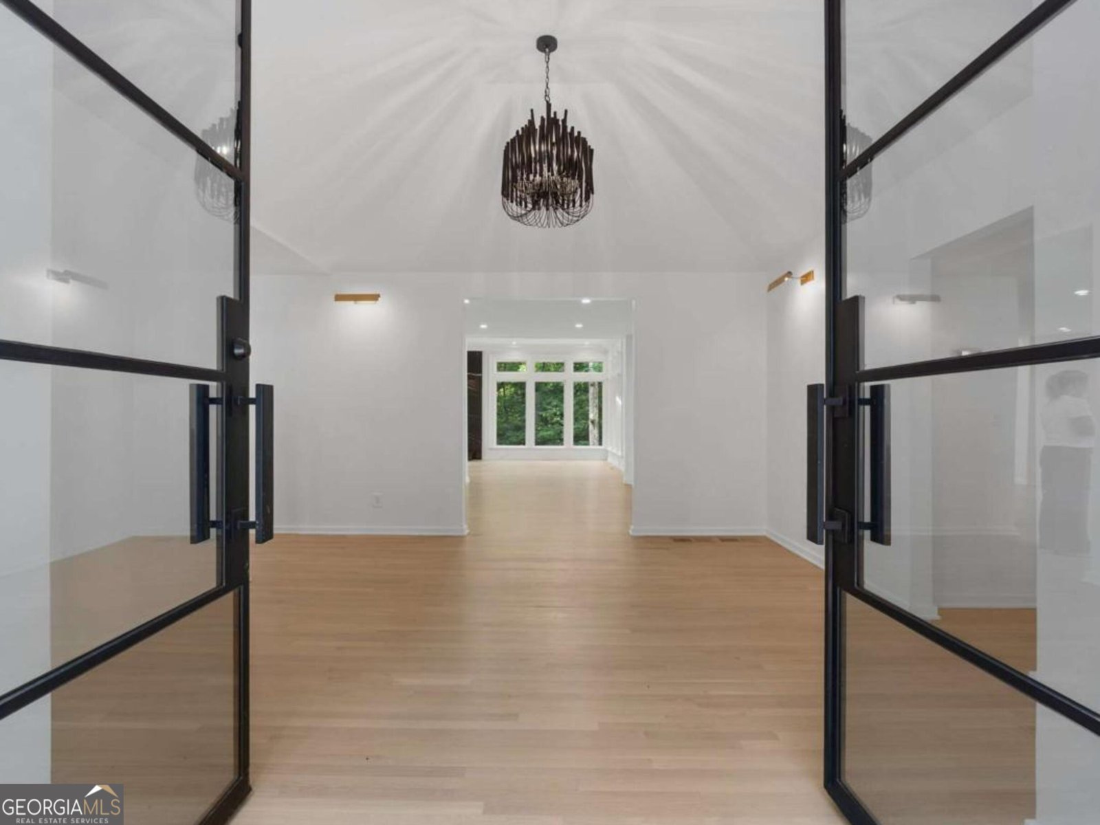 366 Blackland Road Atlanta - Photo 7